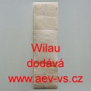 Pažitka pobřežní Wilau